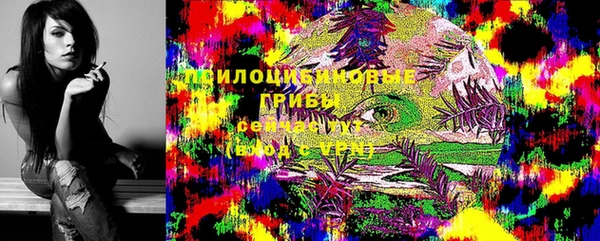 ALPHA PVP Абинск