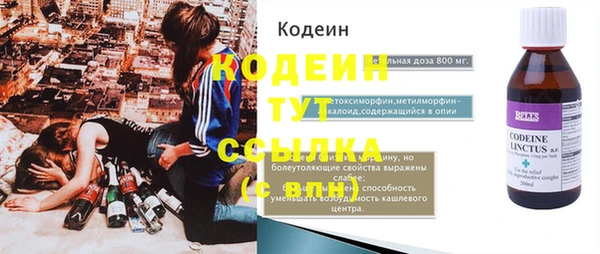 ПСИЛОЦИБИНОВЫЕ ГРИБЫ Абаза