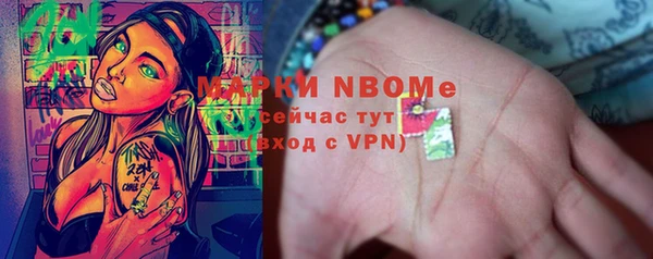 ПСИЛОЦИБИНОВЫЕ ГРИБЫ Абаза